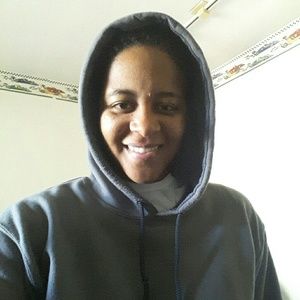 Meet your Posher, Sheryl